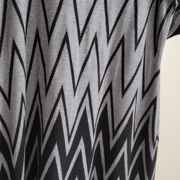 Sweater dress - Picture 3 of 4